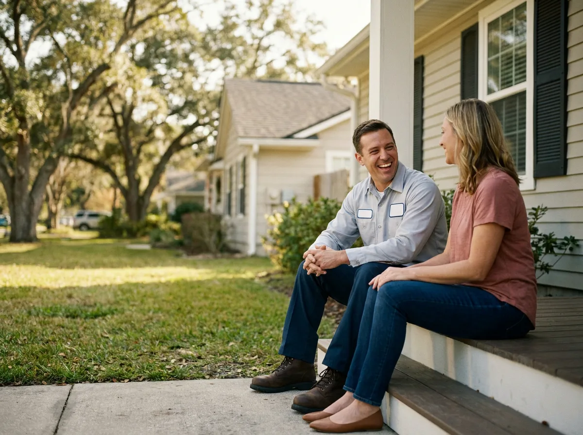 Septic tank pumping FAQs for Somerset, OH
